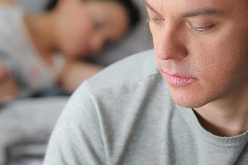 Boris Režak, Foto: Privatna arhiva