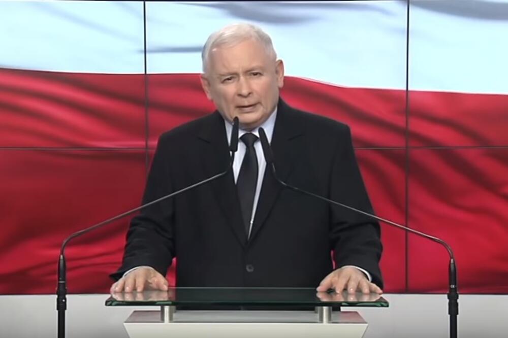 Kačinjski, Foto: Screenshot/Youtube