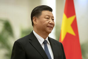 Kineski parlament počinje godišnje zasijedanje