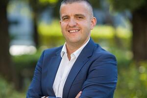 Striković: Cerović iznijela neistine