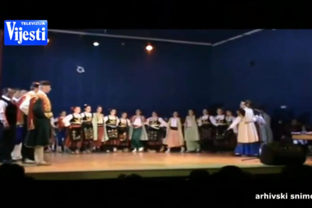 Ilustracija, Foto: Printscreen YouTube