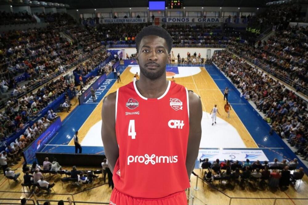 Hant, Foto: Www.kkmornar.bar/