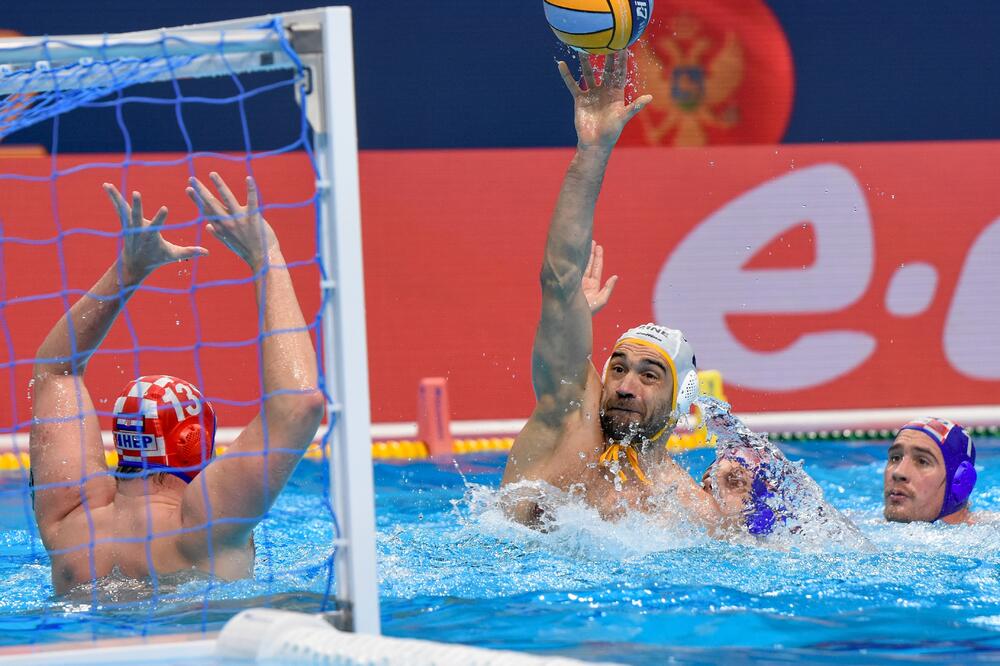 Draško Brguljan, Foto: Aleksandra Krupanič