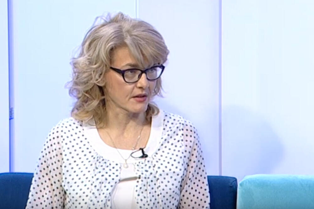 Jutarnji program TV Vijesti