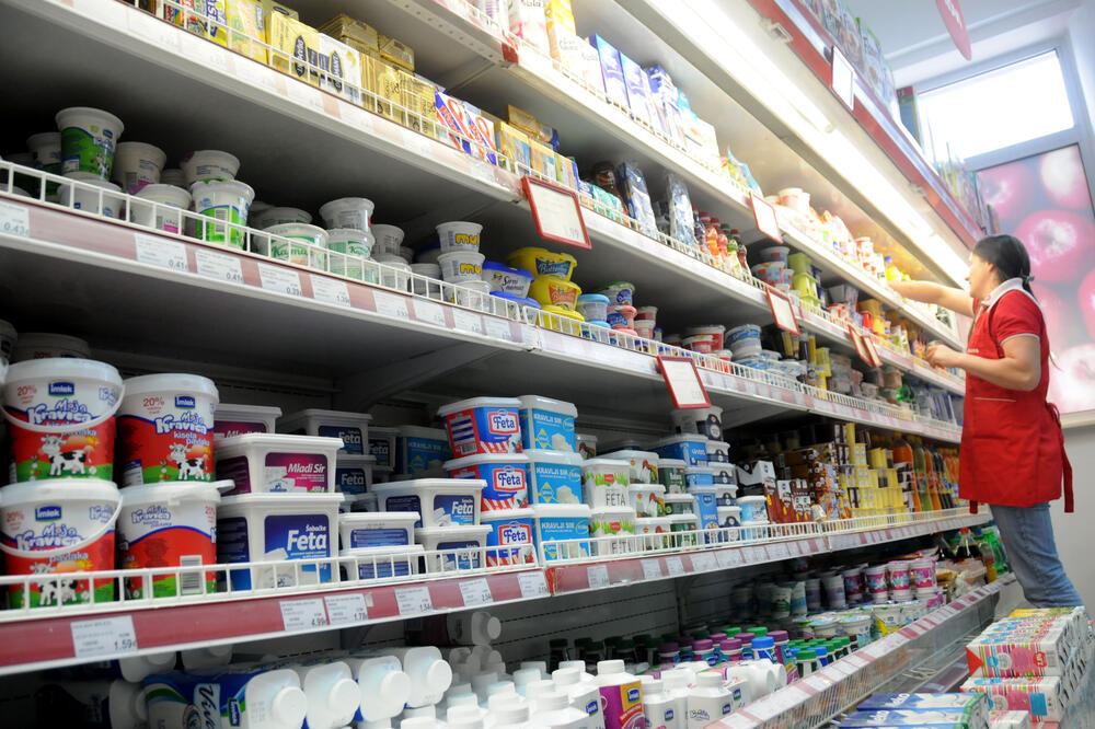 Planirali unapređenje sistema za žalbe potrošače: Ilustracija, Foto: Boris Pejović