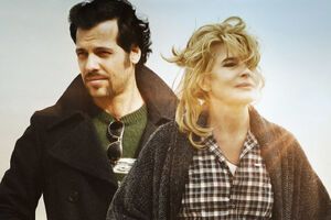 Ko kaže da je penzija početak kraja?