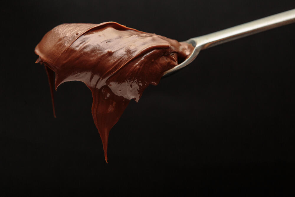 Ilustracija, Foto: Sutterstock