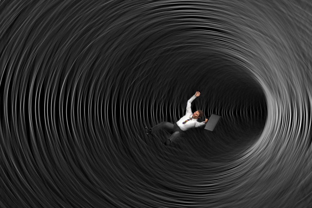 Ilustracija, Foto: Shutterstock