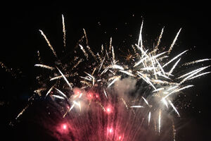 Veličanstven doček vaterpolista - Ivović: Najbolji navijači na...