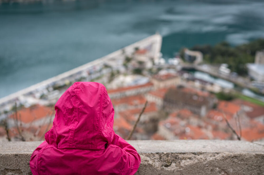 Ilustracija, Foto: Shutterstock