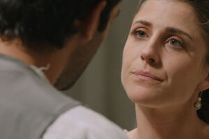 Silvia je odlučila da ostavi Korada