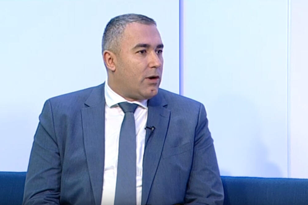 Jutarnji program TV Vijesti