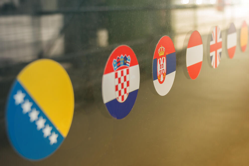 Ilustracija, Foto: Shutterstock