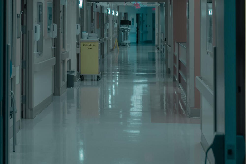 Ilustracija, Foto: Shutterstock