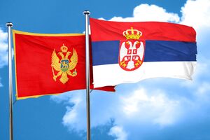 UZUS: Inicijativa da Srbija tuži Crnu Goru zbog Zakona o slobodi...