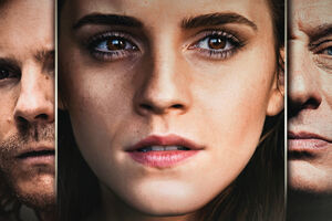 Po istinitim događajima: Sekta iz koje nikada niko nije pobjegao