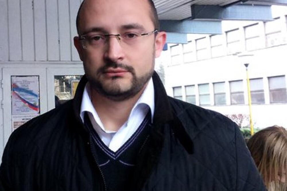 Pejak, Foto: Svetlana Mandić, Svetlana Mandić