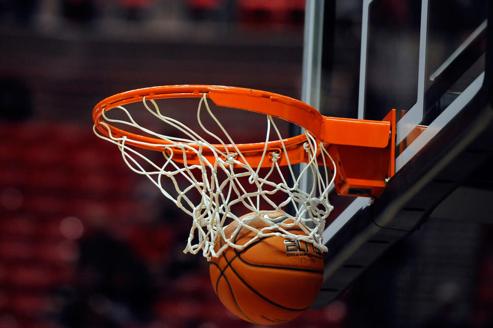 Ilustracija, Foto: Beta/AP