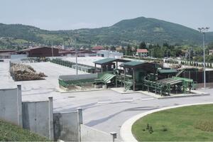 Dosta nam je laži, blokiraćemo Vektru