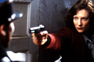 Kako pronaći ljubav izgubljenu u strahotama rata i špijunaže