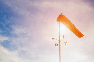 Danas promjenljivo, do 15 stepeni