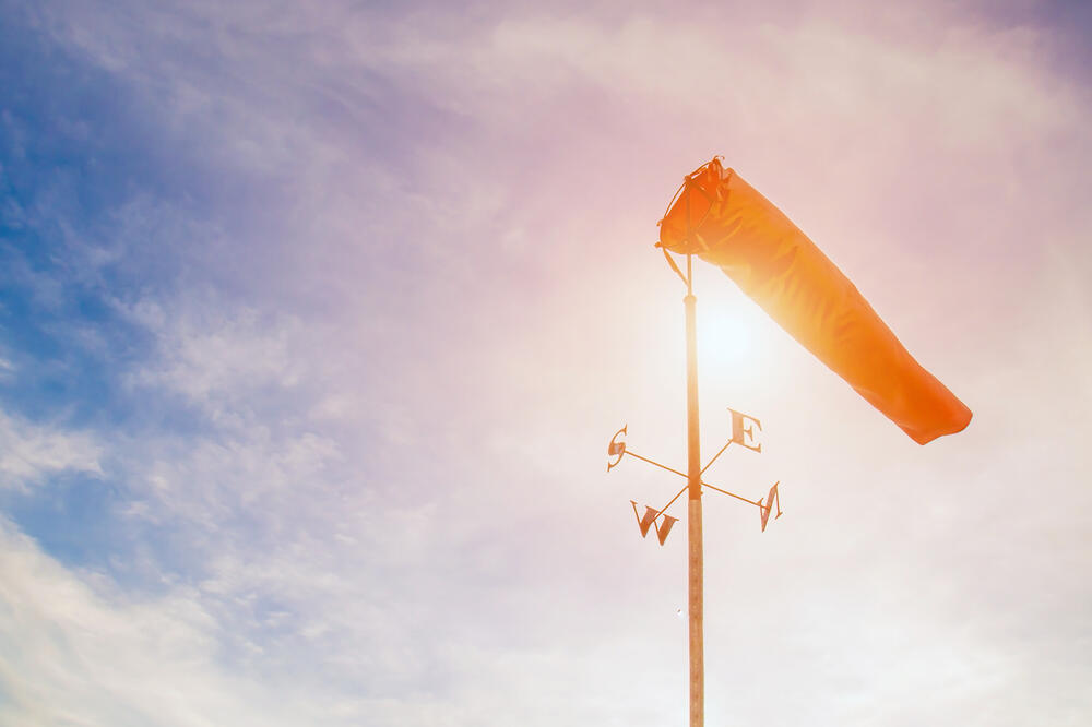 Ilustracija, Foto: Shutterstock