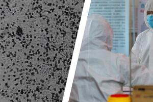 Australijanci spašavaju svijet od zaraze: Veliki korak ka vakcini...