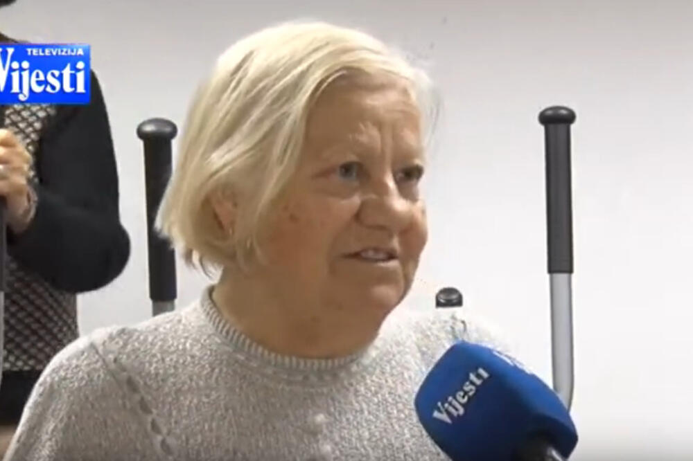 Jutarnji program TV Vijesti