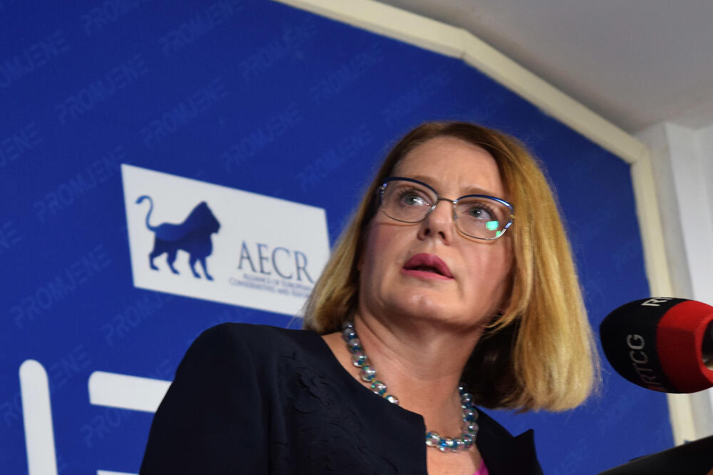 Bošnjak, Foto: Luka Zeković