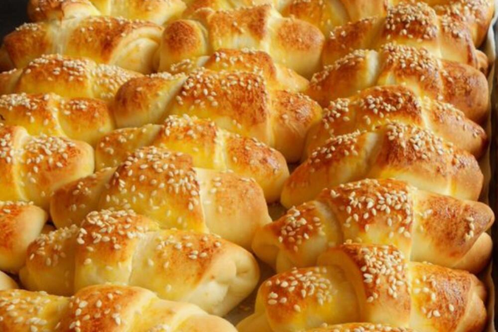 Ilustracija, Foto: Pinterest