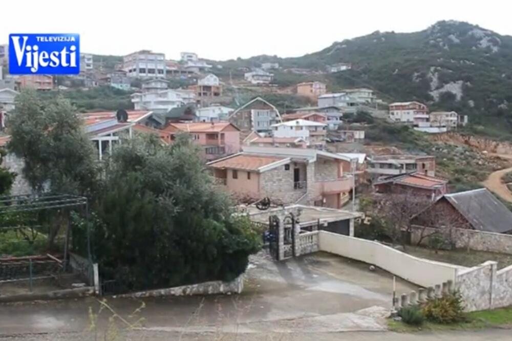 Naselje Sveti Ivan, Foto: TV Vijesti