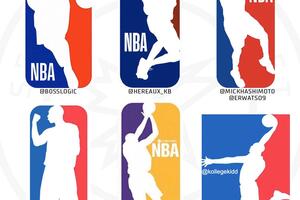 Kobi na logu NBA: Navijači traže, liga ne razmišlja o tome