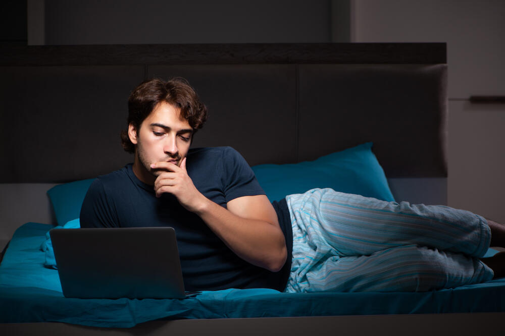 Ilustracija, Foto: Shutterstock