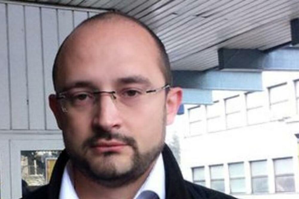 Pejak, Foto: Svetlana Mandić