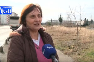 Podgorica: Pojedina nova naselja i dalje bez gradskog prevoza