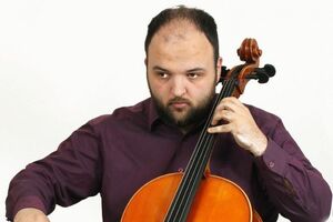 Asanović: Zadatak muzičara je da promoviše klasiku