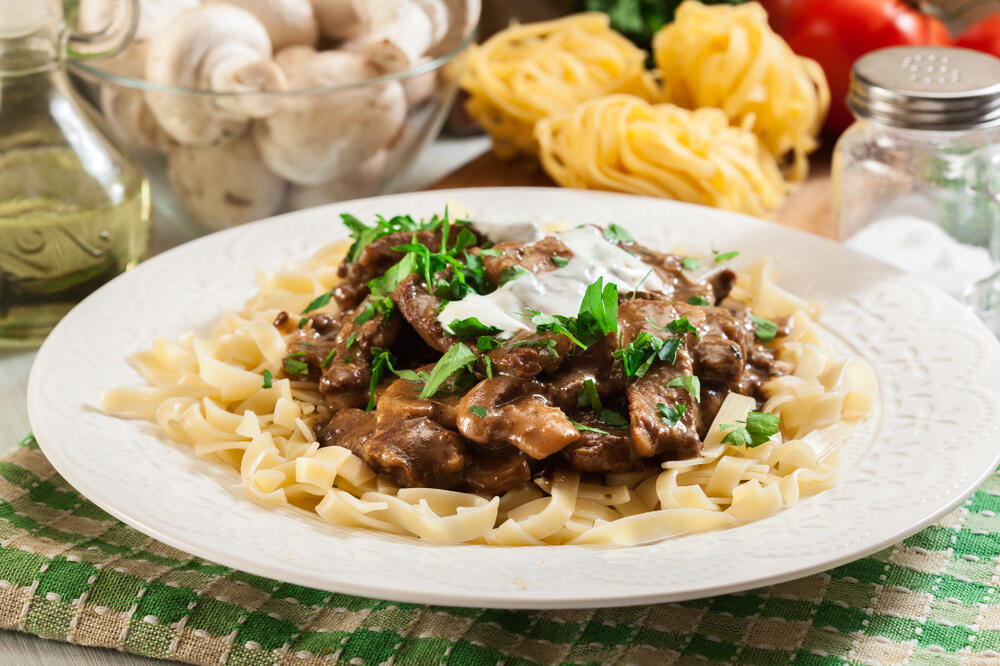 Ilustracija, Foto: Shutterstock