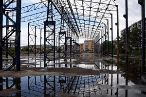 Marković: Nema duplih spiskova bivših radnika „Dakića”