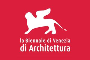Konkurs za bijenale arhitekture u Veneciji