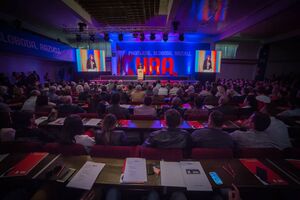 URA osudila hapšenje majke Milana Kneževića: Opštim metežom DPS...