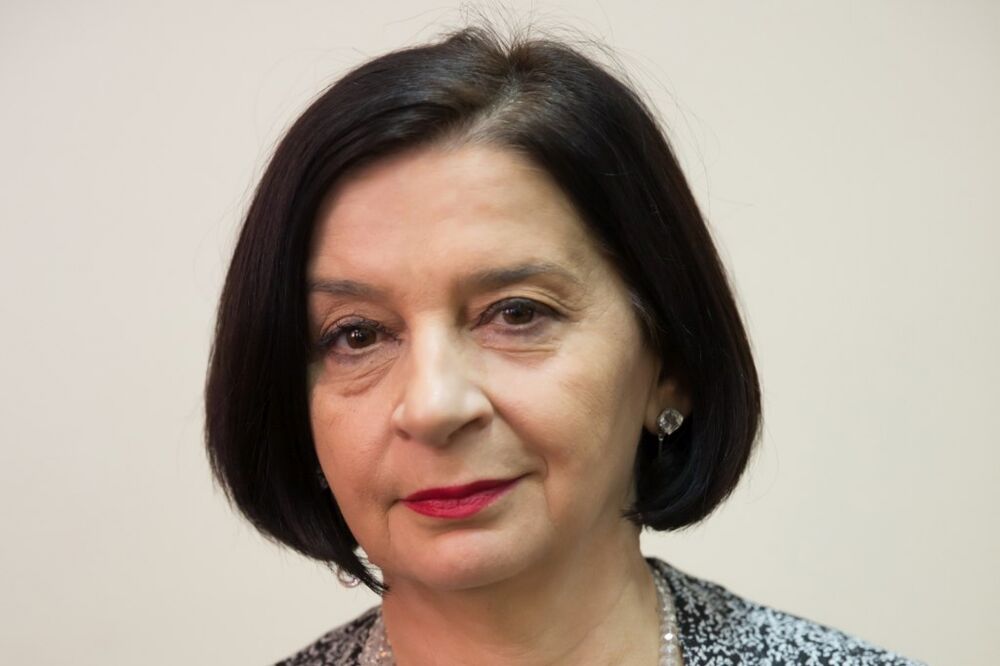 Laličić, Foto: Skupština Crne Gore