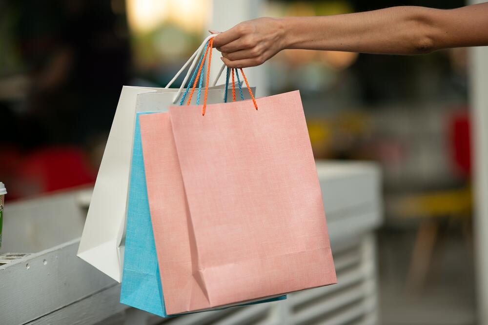 Ilustracija, Foto: Shutterstock