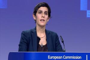 Evropska komisija: Ne ograničavajte slobodu izražavanja zbog...