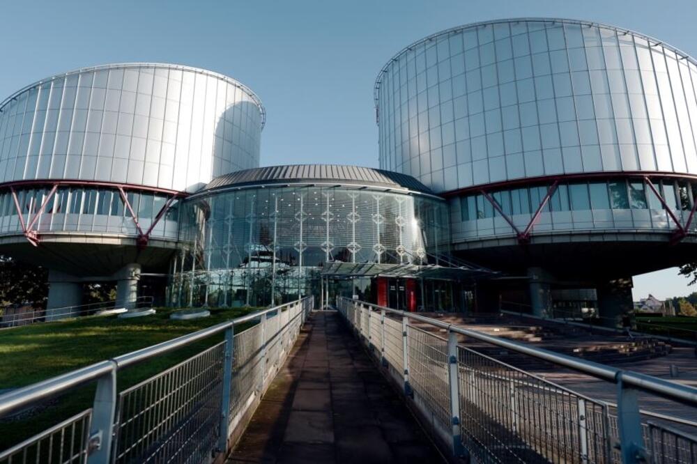 Protiv Crne Gore 2019. donijete tri presude, Foto: Hudoc.echr.coe.int