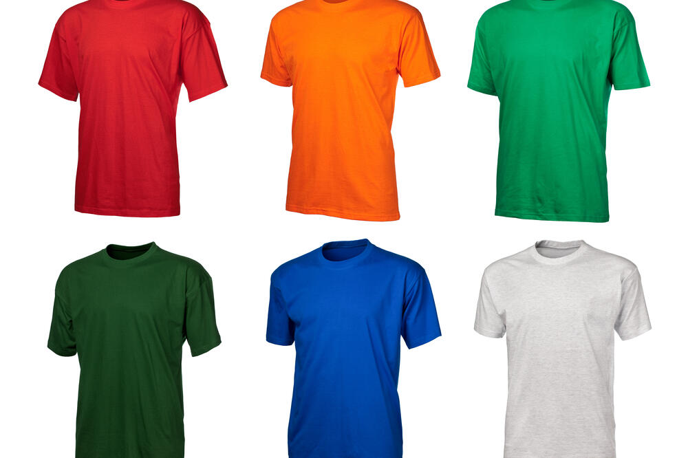 Ilustracija, Foto: Shutterstock