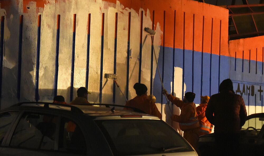 Kralj Nikola, Foto: Boris Pejović