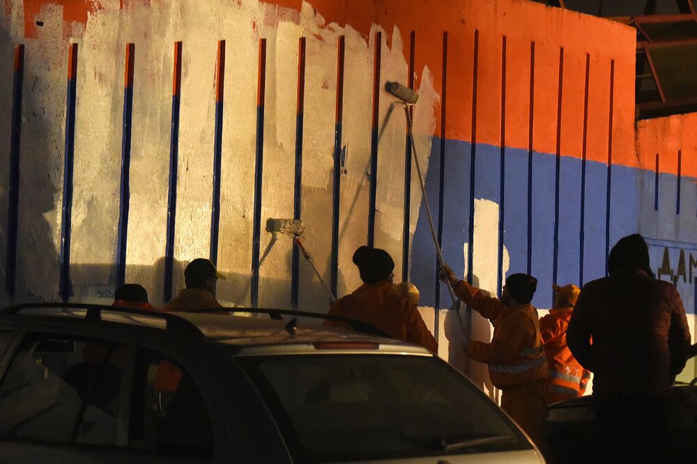 Kralj Nikola, Foto: Boris Pejović