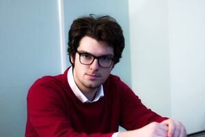 Najdraži komplimenti su lica u publici tokom nastupa