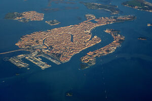 Kako ćemo živjeti zajedno