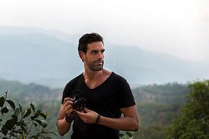 Demokrate: Katnić da privede Eskudera